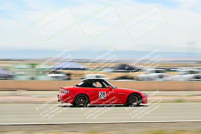 media/May-03-2025-Speed Ventures (Sat) [[ededc6c3fe]]/Green Group/Session 3 (Turn 10 and StartFinish)/